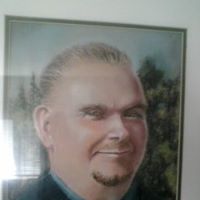 Robert Vargas Photo 9