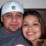 Felipe Diaz Photo 50