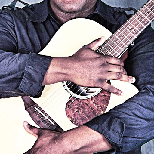 Nate Howell Photo 41