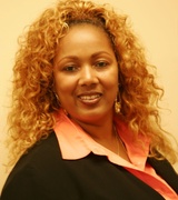 Deborah Robinson Photo 2