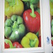 John Pepper Photo 49