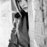 Katherine Archer Photo 22