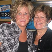 Connie Cain Photo 9