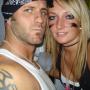 Desiree Mcdonald Photo 22