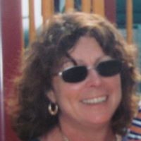 Suzanne Watson Photo 37