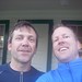 Andy Whittaker Photo 9
