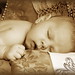 Ella Godwin Photo 6