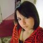 Kimberly Honeycutt Photo 16