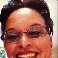 Shelia Roach Photo 10