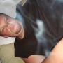 Bryan Haney Photo 8