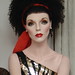 Joan Colby Photo 3