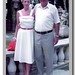 Glenda Roberts Photo 5