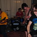 Leslie Tran Photo 22