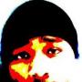 Shawn Clayton Photo 3