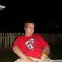Derrick Austin Photo 39