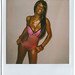Ryan Richardson Photo 23