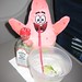 Patrick Roll Photo 18