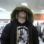 Jacob Lang Photo 37