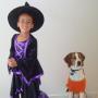 Amanda Westfall Photo 15