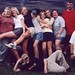 Jessica Hartline Photo 18