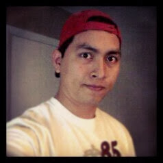Max Marquez Photo 21