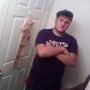 Bryce Jenkins Photo 18