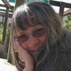 Clare Atkins Photo 2