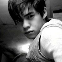Sean Yu Photo 14
