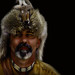 Christopher Carson Photo 39