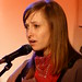 Amy Schmidt Photo 29