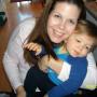 Anita Strickland Photo 25