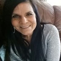 Allison Rodrigues Photo 2
