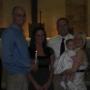 Keith Dougherty Photo 15