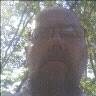 Ron Culp Photo 29