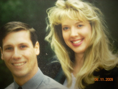 Deborah Carter Photo 27