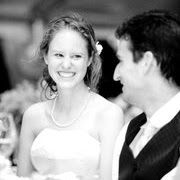 Laura Boyce Photo 33