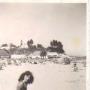 Barbara Nance Photo 28