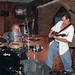 Billy Wade Photo 24
