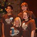 Shelby Morrow Photo 12