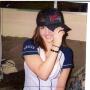 Samantha Burton Photo 20