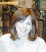 Arlene Guastella Photo 3