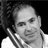Nabil Khalidi Photo 6