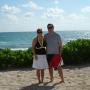 Stacy Hendrickson Photo 16