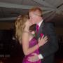 Rick Chapman Photo 19