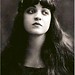 Joan Forte Photo 18