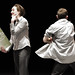 Claudia Schwartz Photo 16