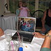 Warren Atkins Photo 24