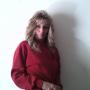 Betty Price Photo 32