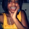 Briana Hunter Photo 9