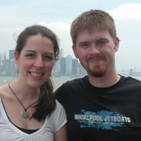 Christine Trombley Photo 9